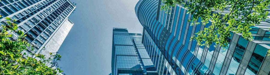 Top 10 UPS Systems Under $500: Reliable Backup Power Solutions